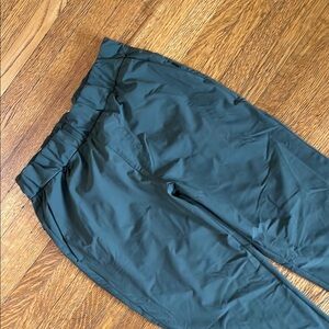 Women’s Mile Ankle Pant